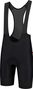 Cuissard Velo Avec Bretelless Rogelli Power Homme