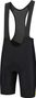 Cuissard Velo Avec Bretelless Rogelli Power Homme