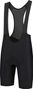 Cuissard Velo Avec Bretelless Rogelli Power Homme