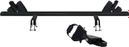 Extension 3ème vélo pour porte-vélos Atera Strada Black Edition