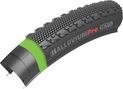 Pneu Kenda Alluvium Pro Gct 120 Tpi 700 Gravel  Noir 700C / 40