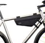 Restrap Race Frame Bag 4L
