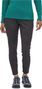 Pantalon Femme Patagonia R1 Daily Bottoms Noir