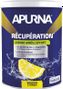 Apurna Recovery Drink Lemon 400g