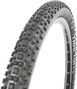 Pneu VTT MSC Tractor Plus 27.5'' Tubeless Ready Souple Super Shield
