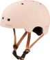Cairn Eon Mat Sand helmet