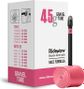 Chambre à air TPU Ridenow 45g - Valve 65mm