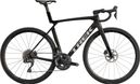 Vélo de Route Trek Madone SL 6 Shimano 105 Di2 12V 700 mm Noir Gén. 8