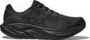 Hoka Rincon 4 Running Shoes Black Men's