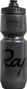 Rapha Bottle - Large 750 ml Grey