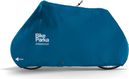 BikeParka Stash Cover Blue