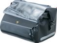 Topeak HandelBar DryBag