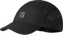 Buff Pack Light Cap Black