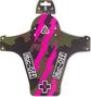 Garde-Boue Muc-Off Ride Guard Camo