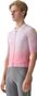 Maillot Manches Courtes Maap Blur Pro Air 3.0 Rose