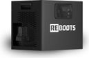 Compresseur de Froid Reboots Ice Tub Chiller
