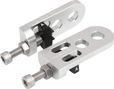 Forward TL-2 Silver Chain Tensioners