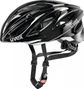 Casque UVEX Boss Race Noir