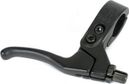 ODYSSEY SPRINGFIELD Bremshebel MED Rigth Schwarz