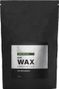 Zakje Ceramicspeed UFO WAX Ultra Endurance kettingvet 750 g