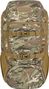 Highlander Eagle 3 Wanderrucksack 40 l Camo