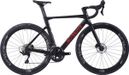 Velo de route Sava Vegur 4.0