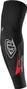 Troy Lee Designs Speed Youth Elbow Sleeve Black