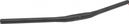 Syncros Fraser 1.0 DC Carbon Handlebar 31.8 mm Black