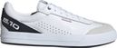 adidas Five Ten Sleuth DLX 2 White Unisex Mountain Bike Shoes