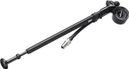Rockshox High-Pressure Fork/Shock Pump (600 psi Max)