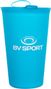 Ecocup BV Sport 200ml Blue
