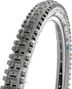 Pneu VTT MSC Hot Seat 27.5'' Tubeless Ready Souple XtremShield