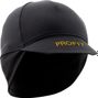 Spiuk Profit Cold &amp; Rain Cap Schwarz