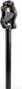 Cane Creek Thudbuster LT (90mm) Seatpost Black