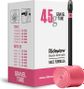 Chambre à air TPU Ridenow 45g - Valve 85mm