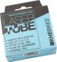 Chambre à air BMX KHEbikes Laser Tube TPU 20 pouces