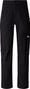 Pantalón The North Face Alpine <p><strong> Ridge</strong></p>para mujer Negro