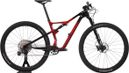 Produit reconditionné · Cannondale Scalpel Carbon 3 / VTT | Très bon état