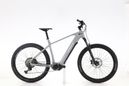 Produit reconditionné · Haibike AllTrack 7 / Vélo VTT électrique | Très bon état