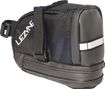 Lezyne L-Caddy Satteltasche Schwarz