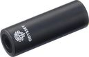 Odyssey Graduate PC 14mm with 10mm Adaptator Black 