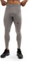 Legging sport homme Fitness Tenaz Gris