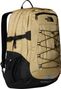Sac à Dos The North Face Borealis Classic 29L Beige