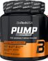 Pump Caffeine Free (330g) - Biotech Usa - Tropical - Preworkout