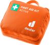 Deuter Active Erste-Hilfe-Koffer Orange
