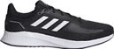 Chaussures de running adidas Run Falcon 2.0