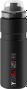 Elite Syssa Race 750 ml bidon Zwart