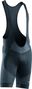Northwave Active Light Bibshort Short Black