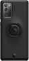 Quad Lock Samsung Galaxy Note 20 Case