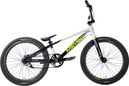 BMX Meybo Patron 2026 Black/Grey/Lime Cruiser Pro 22